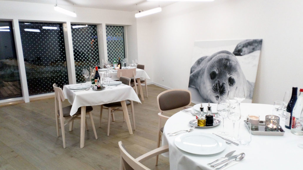 Bistrot-polaire-2