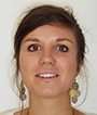 Manon Hacquin