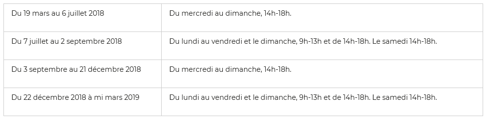 horaires-point-info-premanon