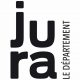 Logo Département du Jura