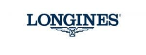 Logo Longines