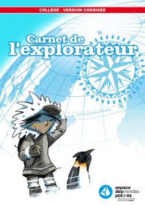 Télécharger le corrigé du livret C4