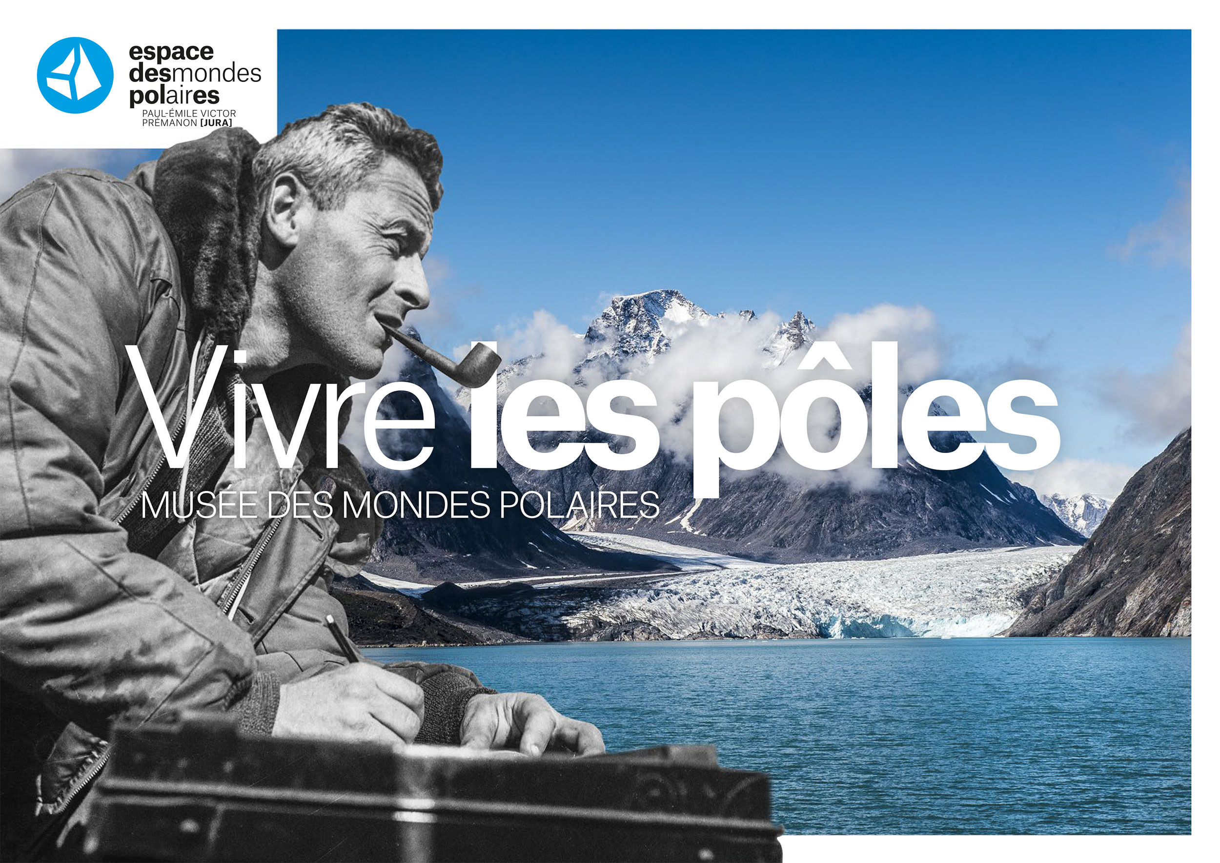 1ere-de-couv-catalogue - Espace des Mondes Polaires