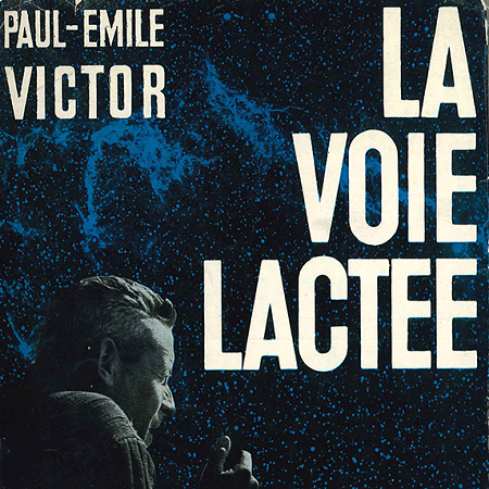 Paul-Emile Victor