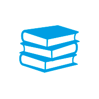 Librairie