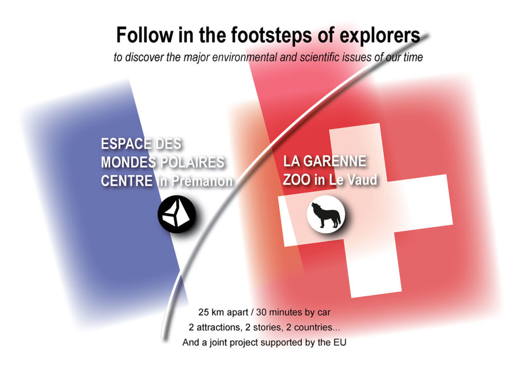 INTERREG_EN_