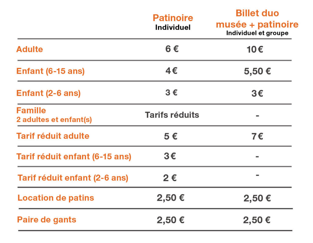 Tarifs-patinoire-indiv-2019