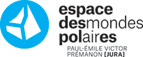 www.espacedesmondespolaires.org