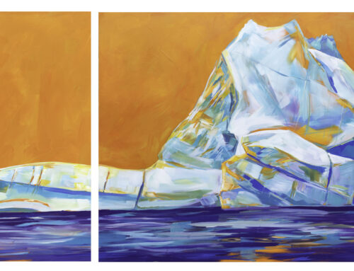 Rendez-vous Vendredi 12 décembre pour la Soirée de présentation de la saison 2026