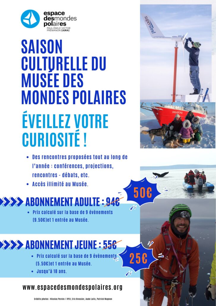 Abonnement-saison-cultuelle